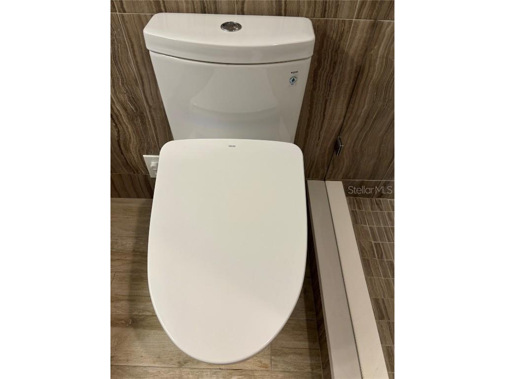 3357 38th Street S #A Saint Petersburg FL 33711 - CLAM BAYOU U8240013 image28