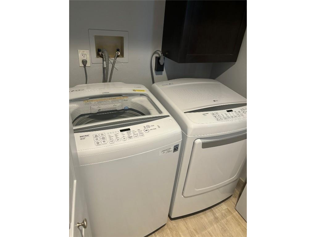 3357 38th Street S #A Saint Petersburg FL 33711 - CLAM BAYOU U8240013 image29