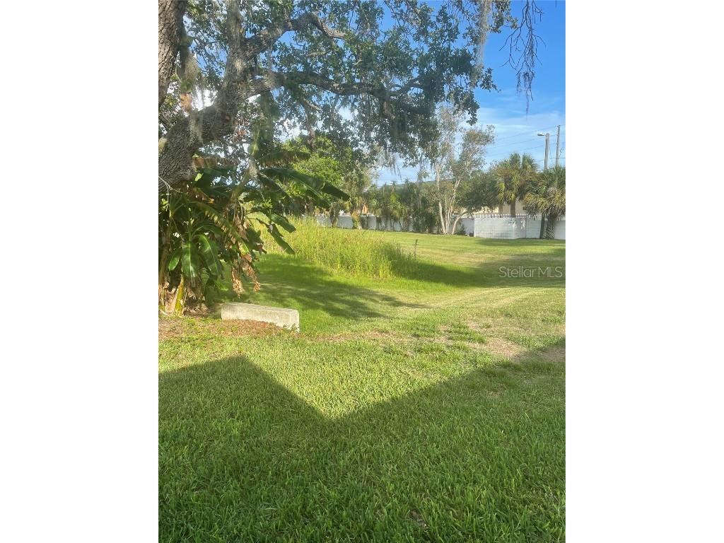 3357 38th Street S #A Saint Petersburg FL 33711 - CLAM BAYOU U8240013 image3