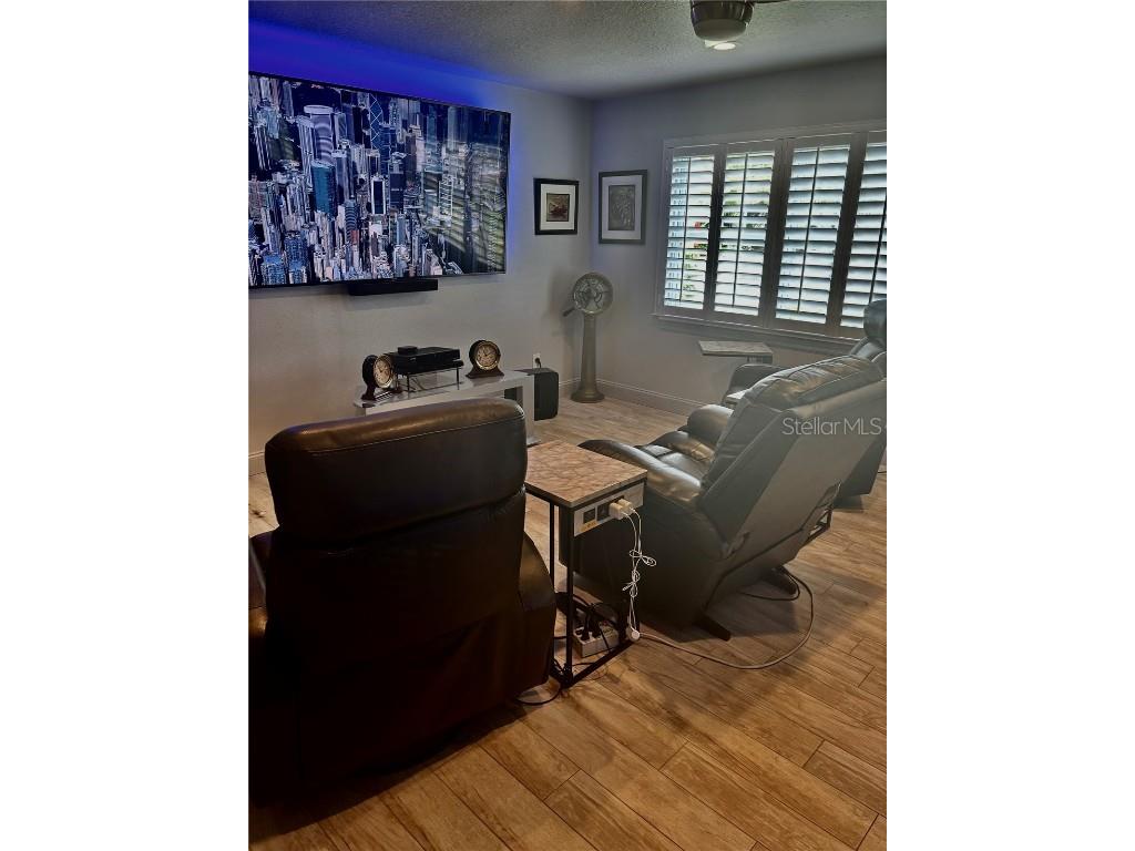 3357 38th Street S #A Saint Petersburg FL 33711 - CLAM BAYOU U8240013 image32