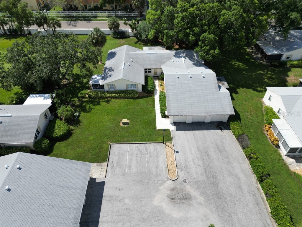 3357 38th Street S #A Saint Petersburg FL 33711 - CLAM BAYOU U8240013 image37