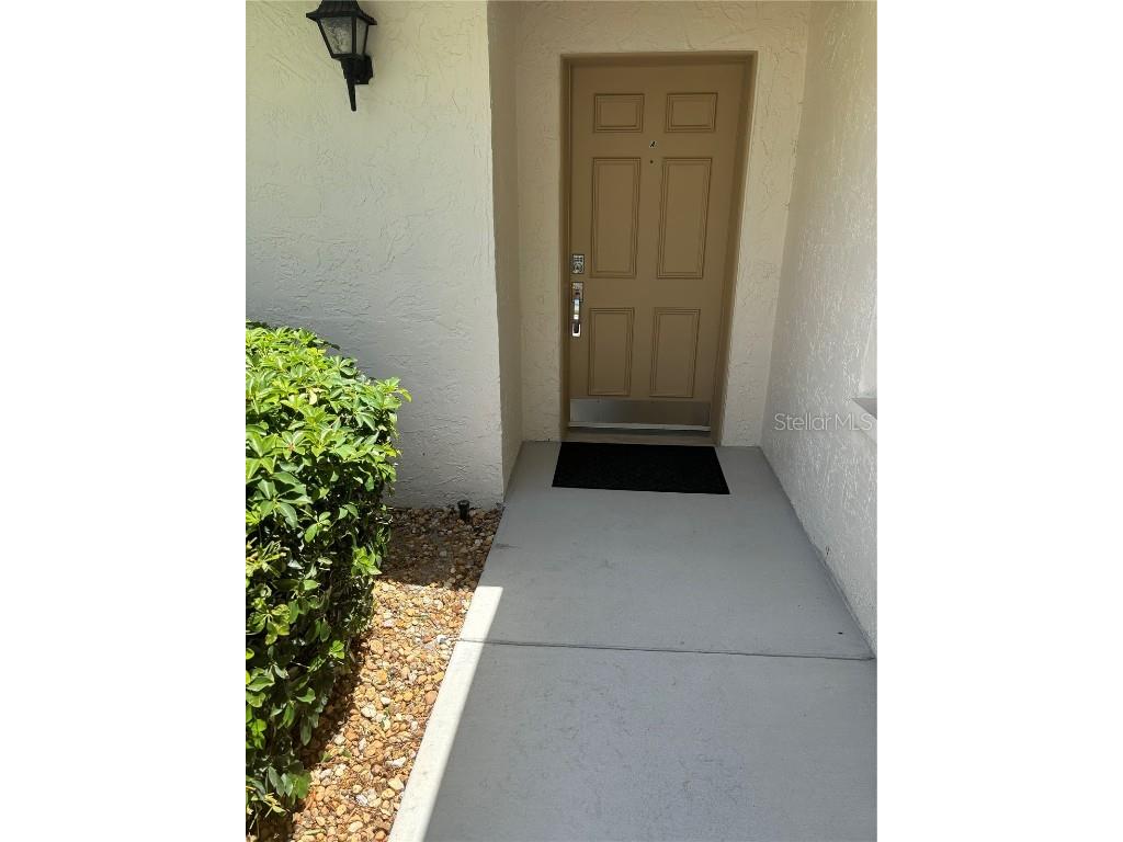 3357 38th Street S #A Saint Petersburg FL 33711 - CLAM BAYOU U8240013 image4