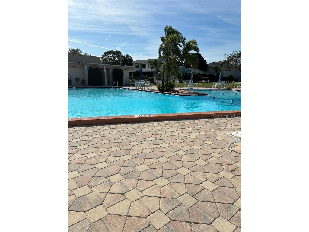 3357 38th Street S #A Saint Petersburg FL 33711 - CLAM BAYOU U8240013 image45