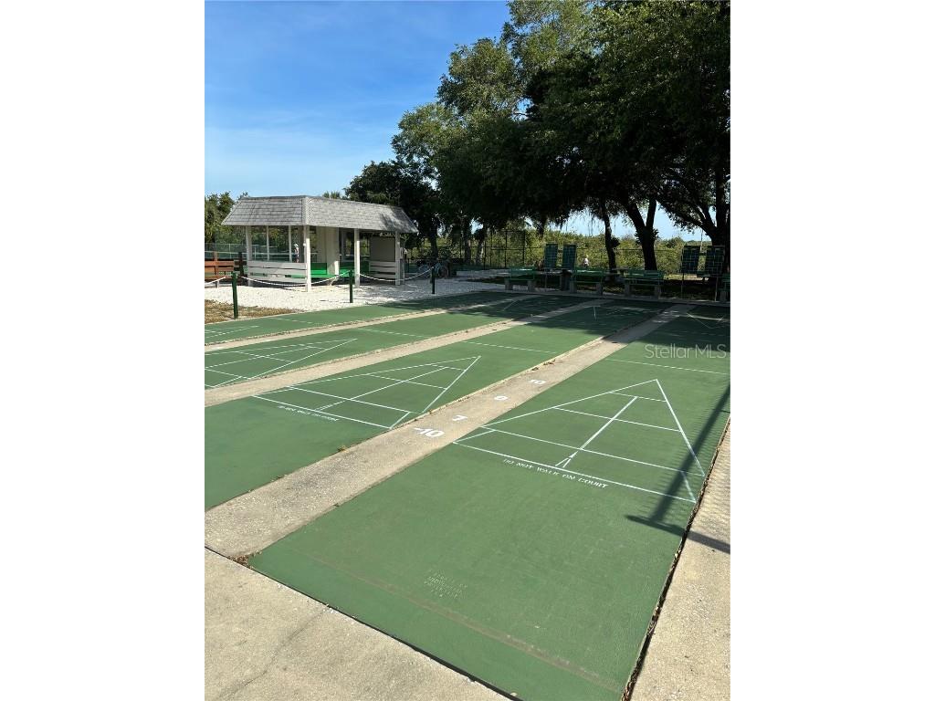 3357 38th Street S #A Saint Petersburg FL 33711 - CLAM BAYOU U8240013 image46