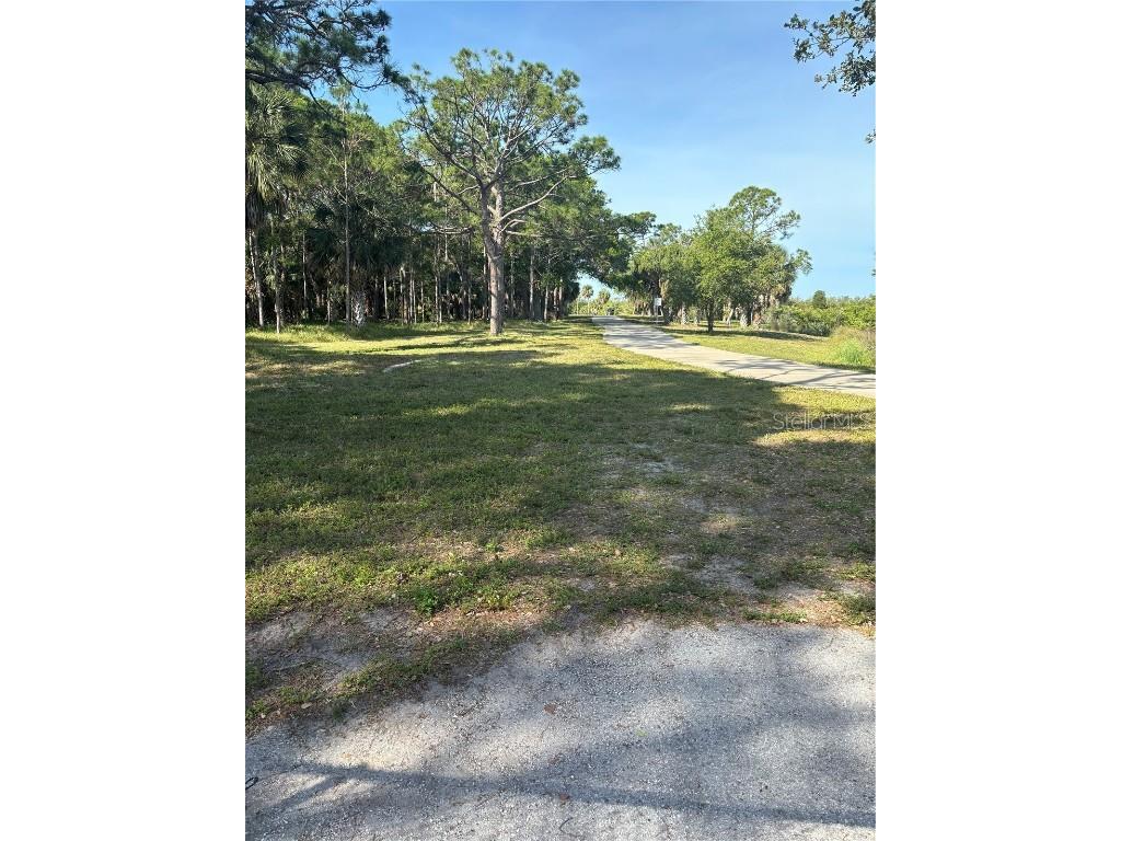 3357 38th Street S #A Saint Petersburg FL 33711 - CLAM BAYOU U8240013 image47