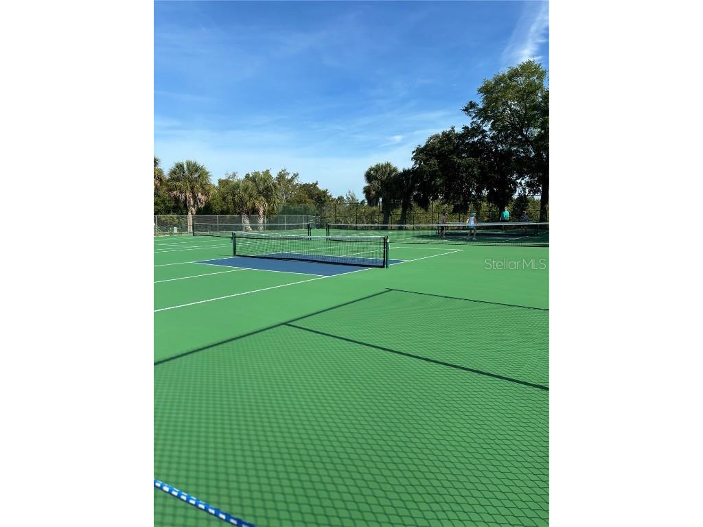 3357 38th Street S #A Saint Petersburg FL 33711 - CLAM BAYOU U8240013 image48