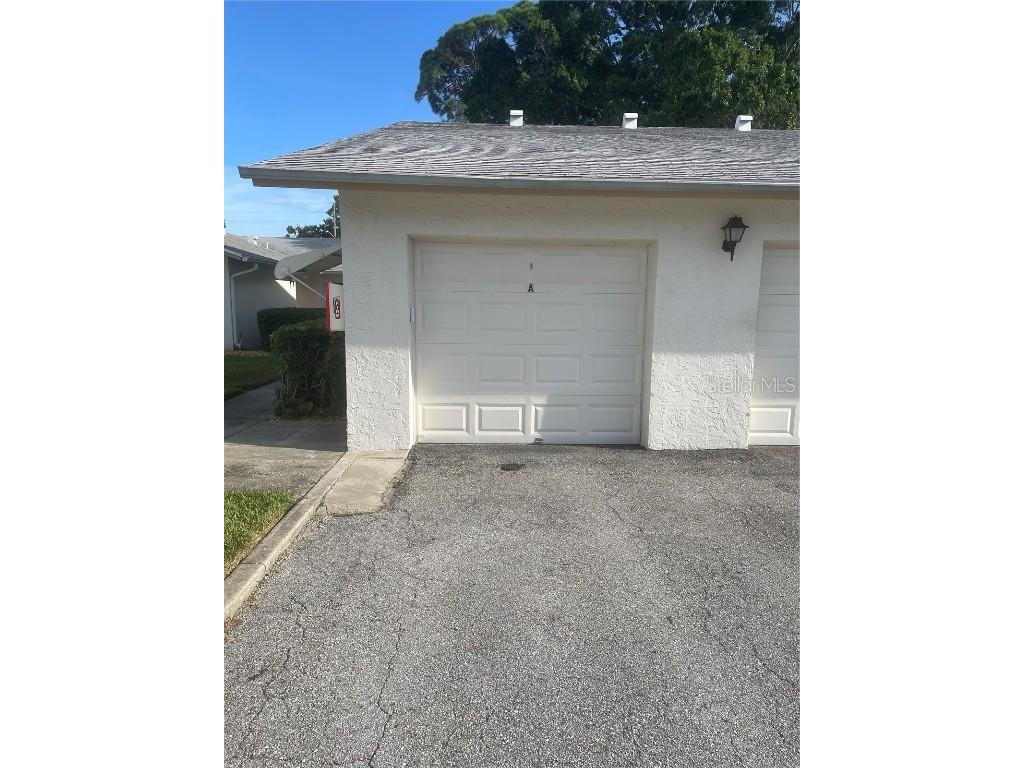 3357 38th Street S #A Saint Petersburg FL 33711 - CLAM BAYOU U8240013 image5