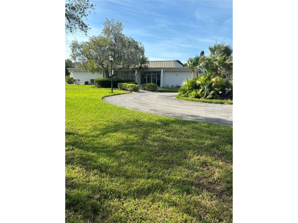 3357 38th Street S #A Saint Petersburg FL 33711 - CLAM BAYOU U8240013 image50