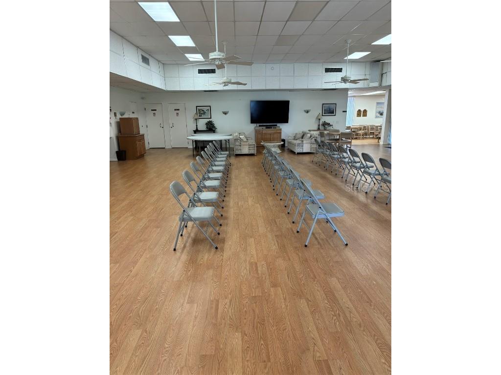 3357 38th Street S #A Saint Petersburg FL 33711 - CLAM BAYOU U8240013 image51