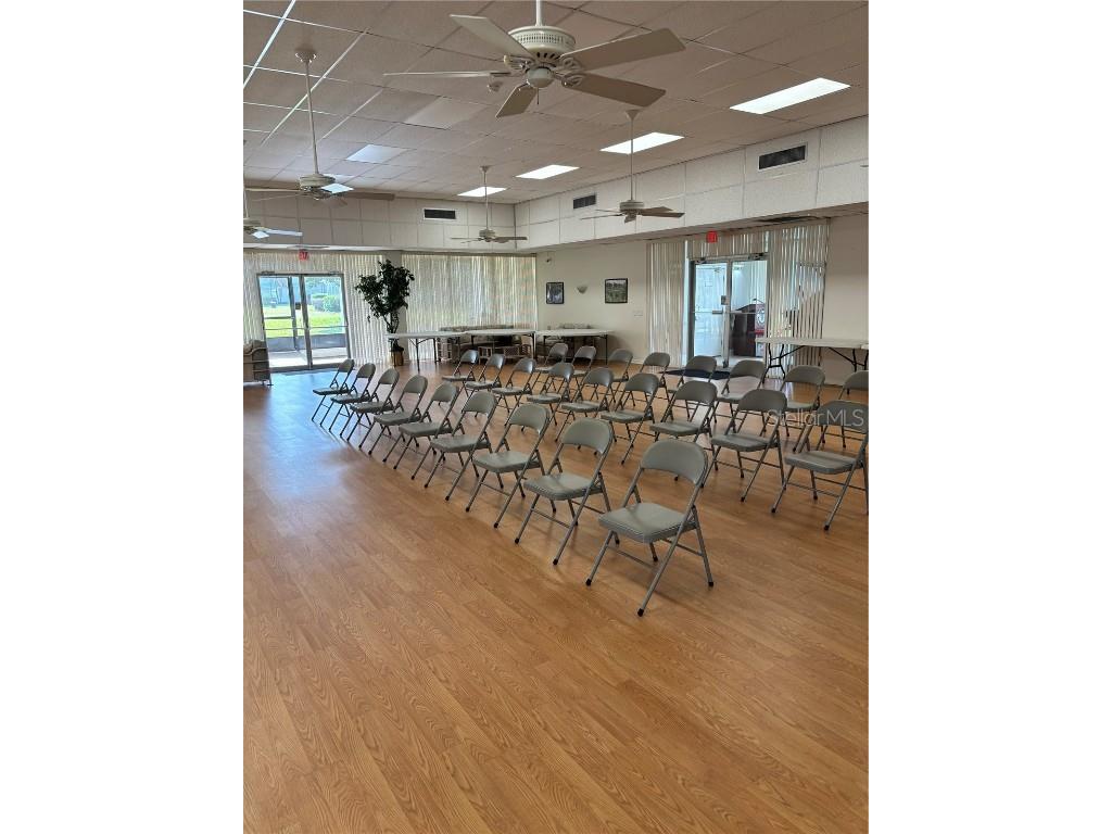 3357 38th Street S #A Saint Petersburg FL 33711 - CLAM BAYOU U8240013 image52