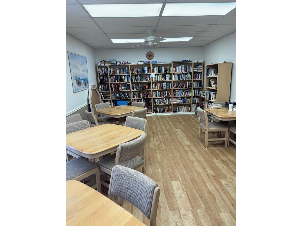 3357 38th Street S #A Saint Petersburg FL 33711 - CLAM BAYOU U8240013 image53