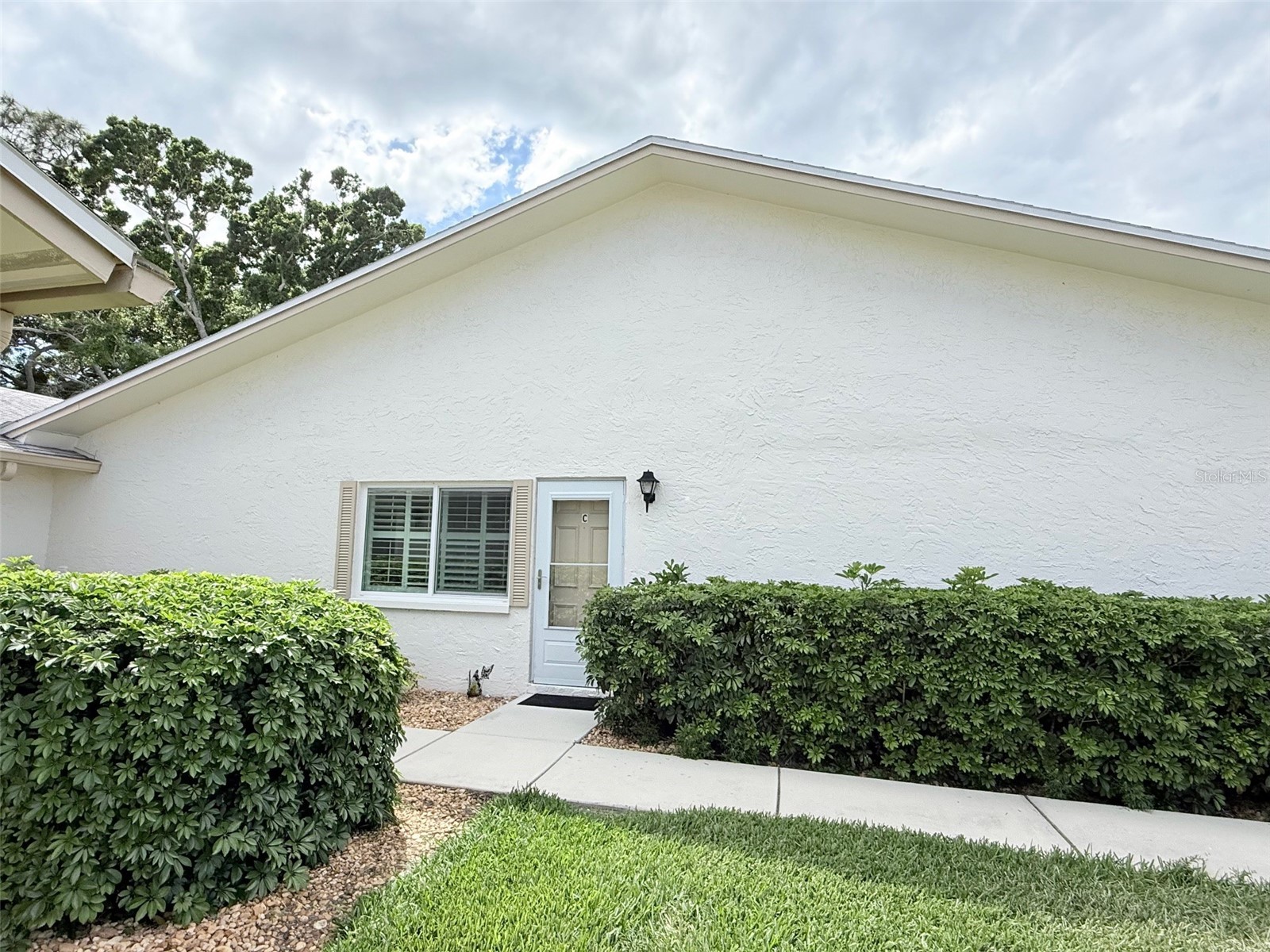 3357 38th Street S #C Saint Petersburg FL 33711 TB8494792 image1