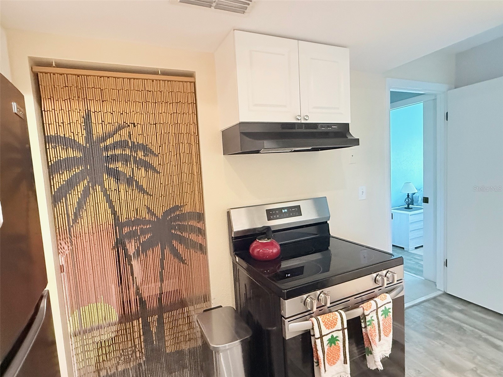 3357 38th Street S #C Saint Petersburg FL 33711 TB8494792 image10