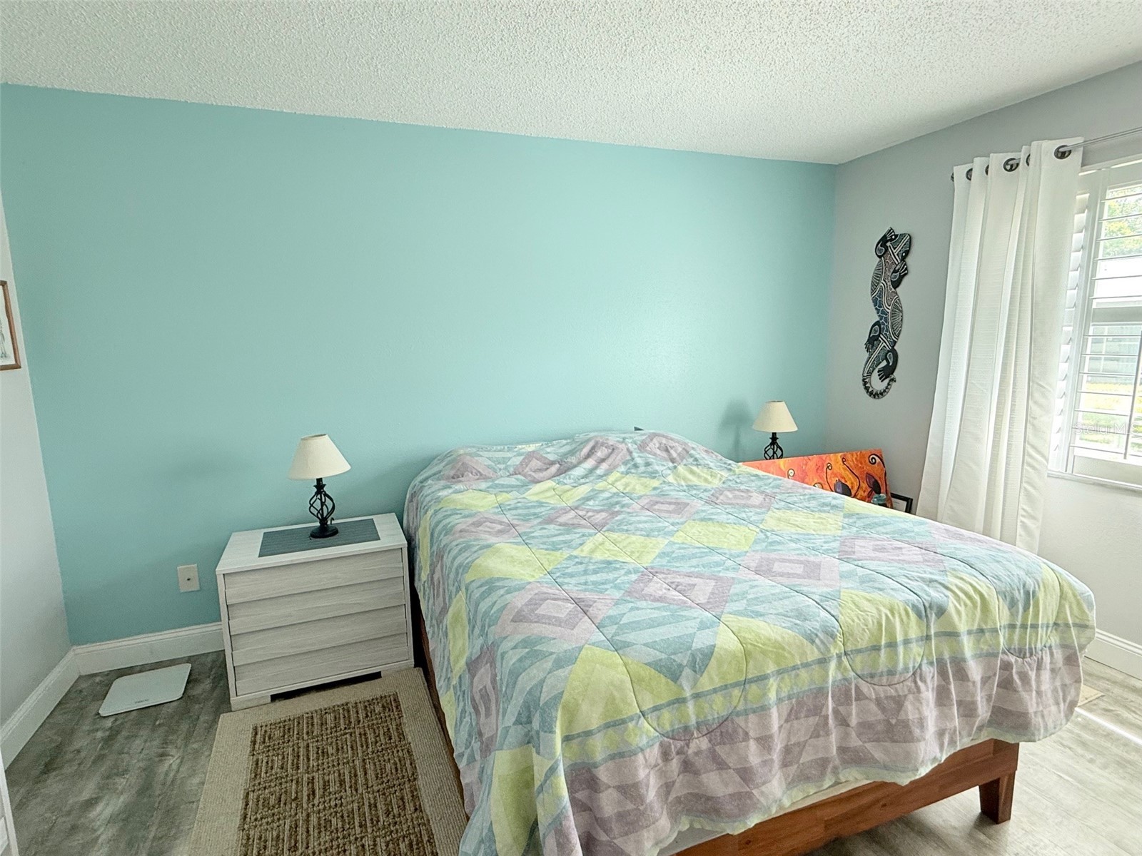 3357 38th Street S #C Saint Petersburg FL 33711 TB8494792 image12