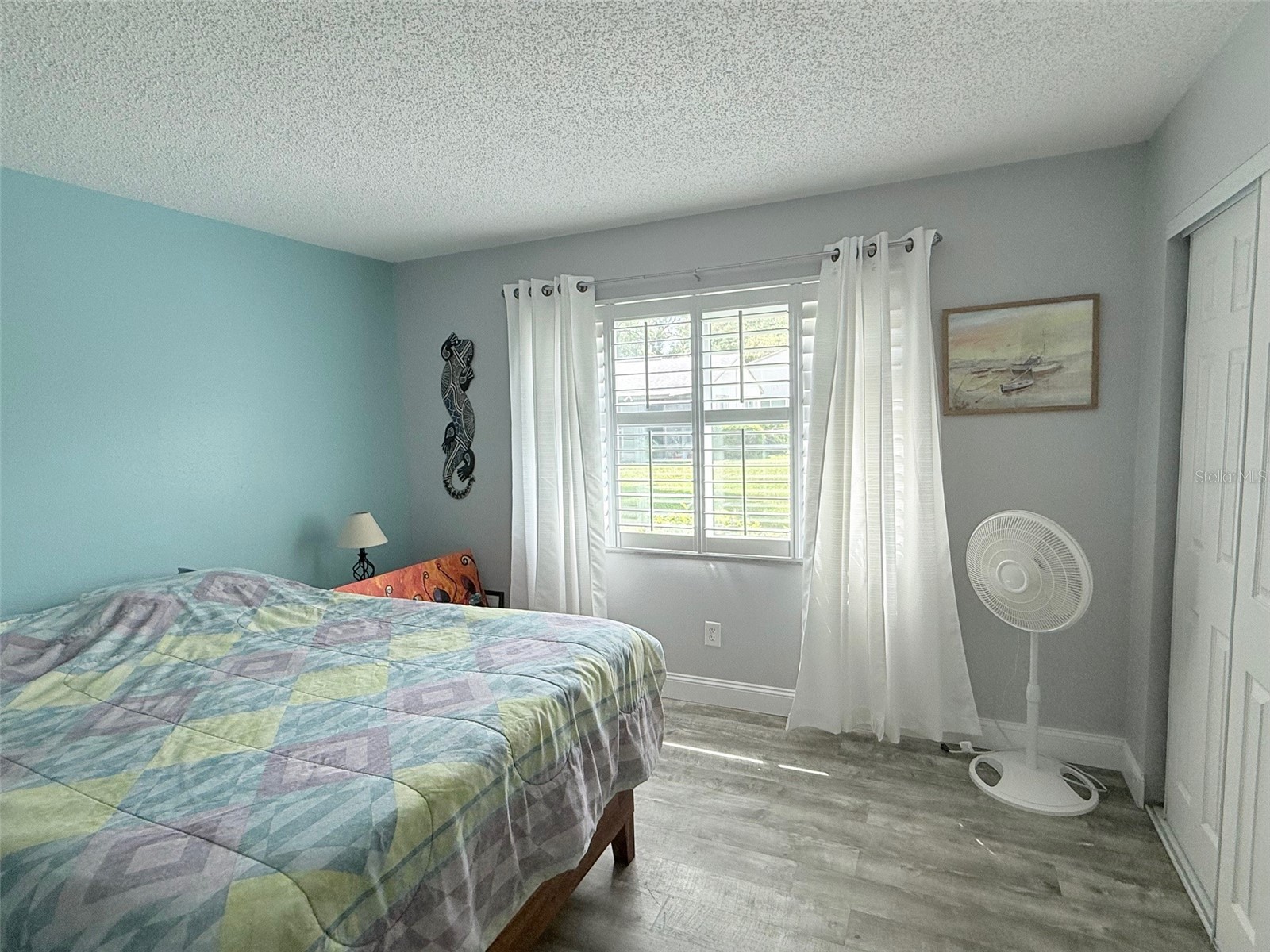 3357 38th Street S #C Saint Petersburg FL 33711 TB8494792 image13