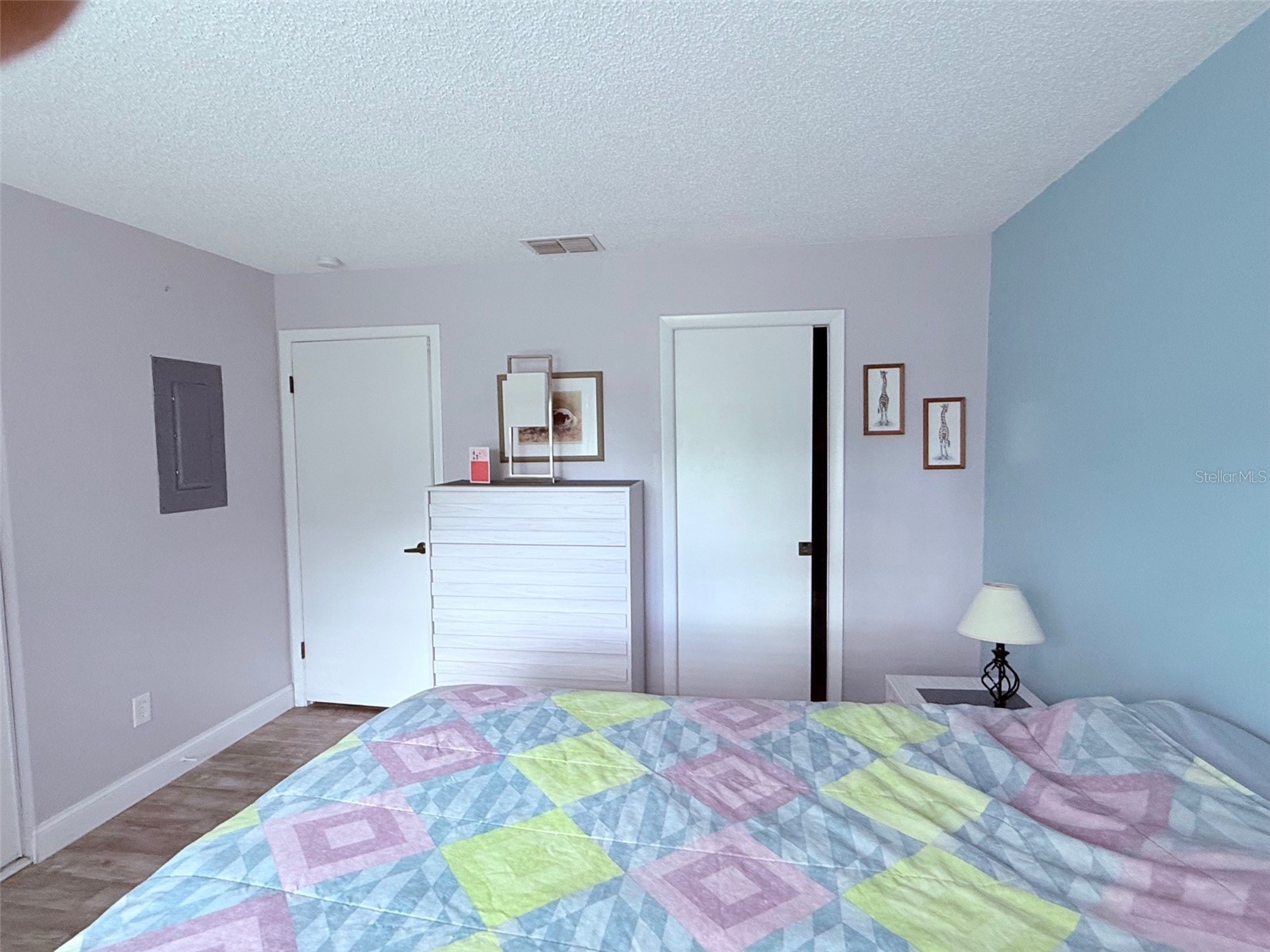 3357 38th Street S #C Saint Petersburg FL 33711 TB8494792 image14