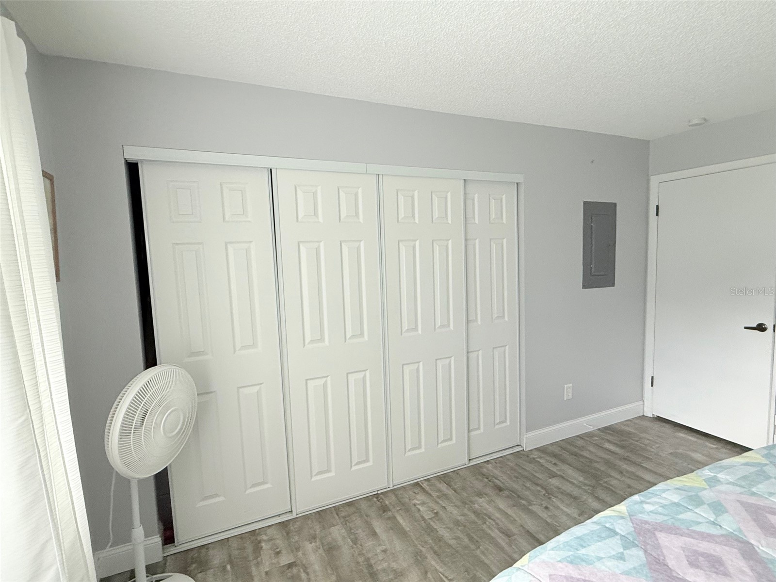 3357 38th Street S #C Saint Petersburg FL 33711 TB8494792 image15