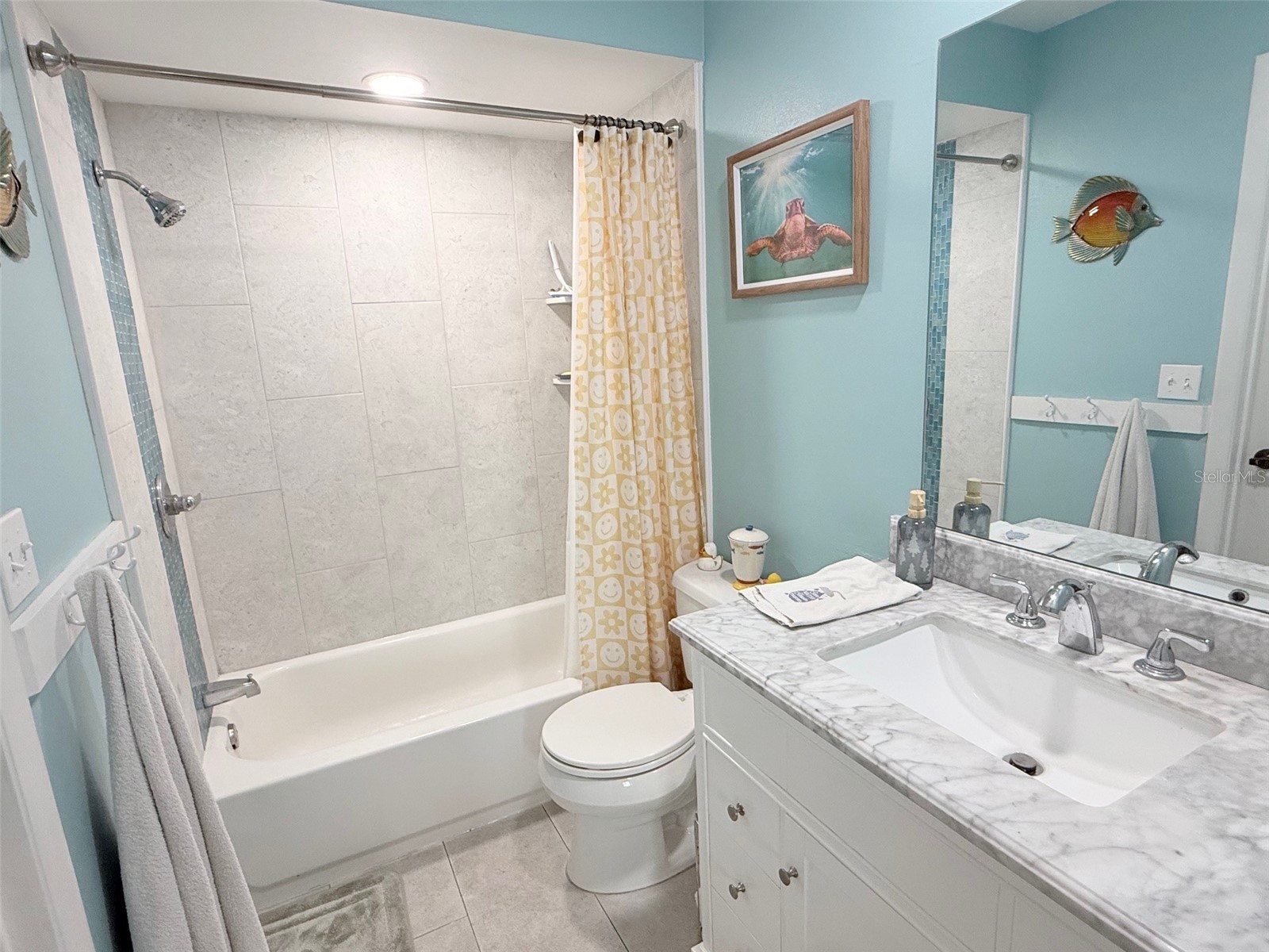 3357 38th Street S #C Saint Petersburg FL 33711 TB8494792 image16