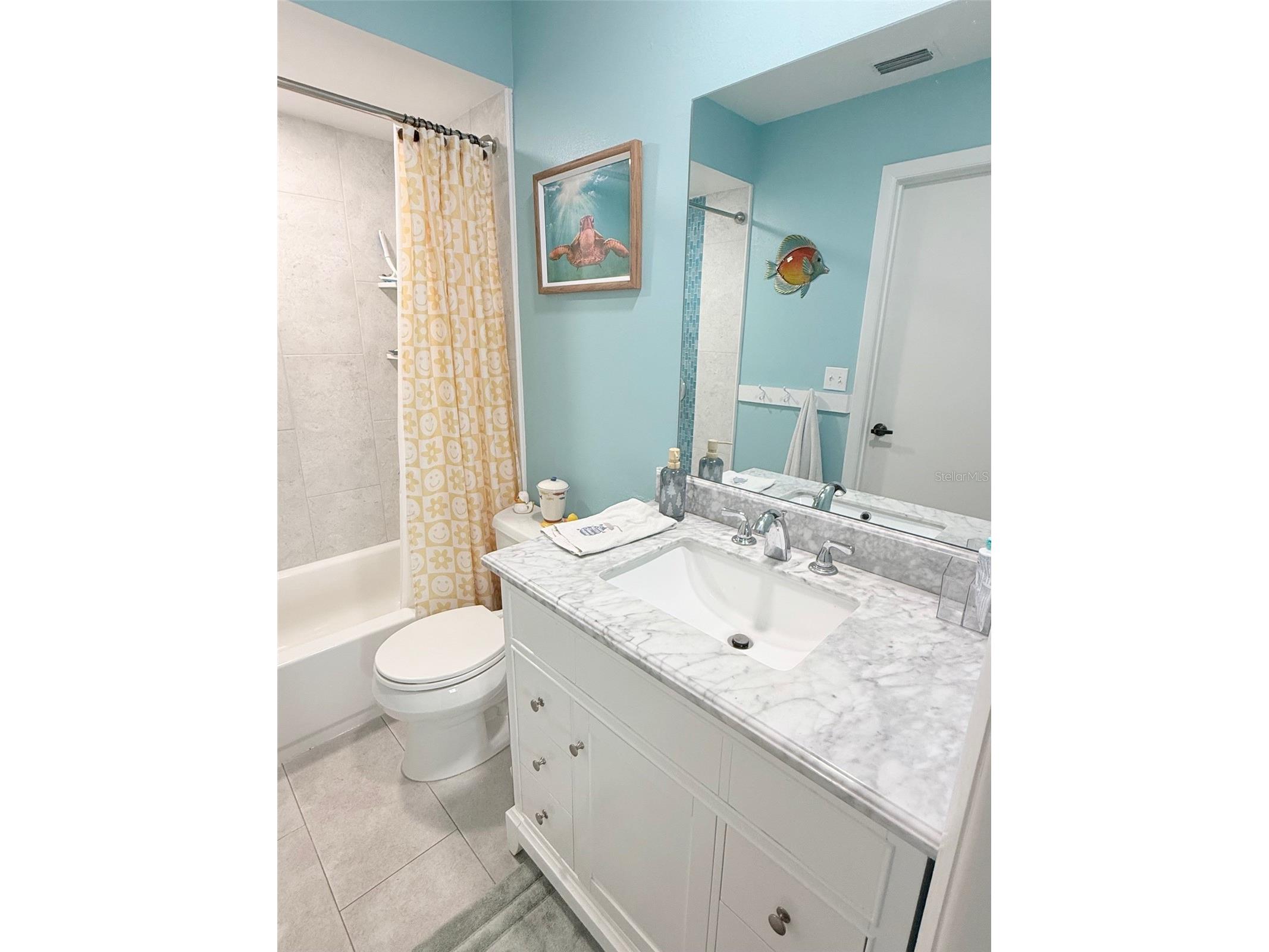 3357 38th Street S #C Saint Petersburg FL 33711 TB8494792 image17