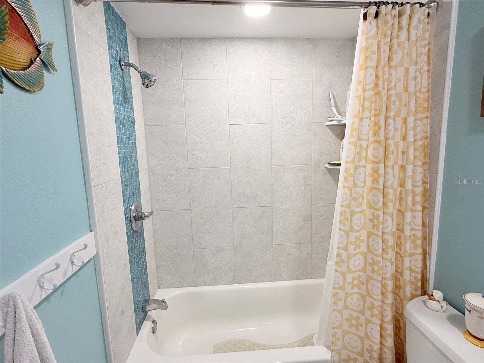 3357 38th Street S #C Saint Petersburg FL 33711 TB8494792 image18