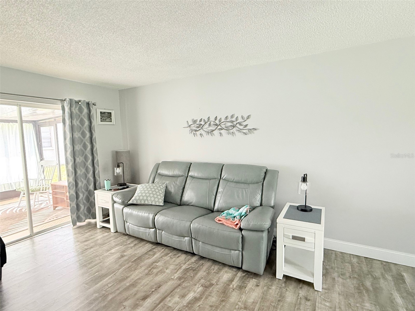 3357 38th Street S #C Saint Petersburg FL 33711 TB8494792 image3