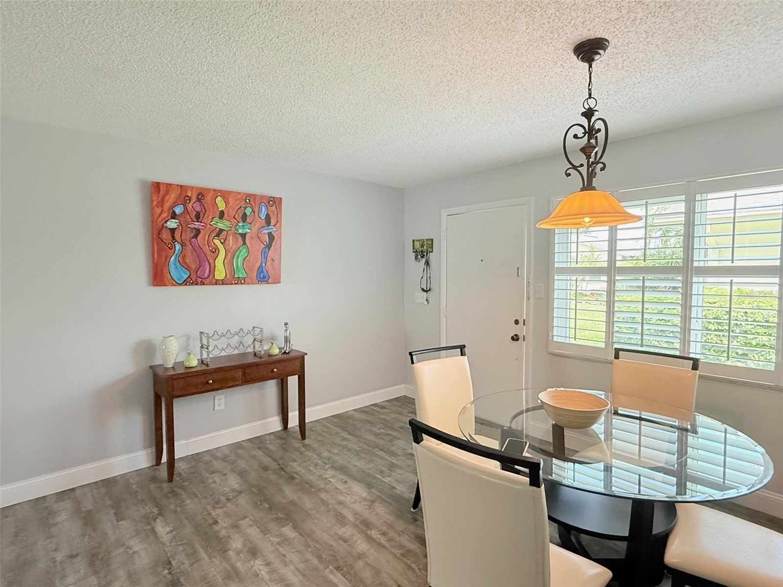 3357 38th Street S #C Saint Petersburg FL 33711 TB8494792 image4