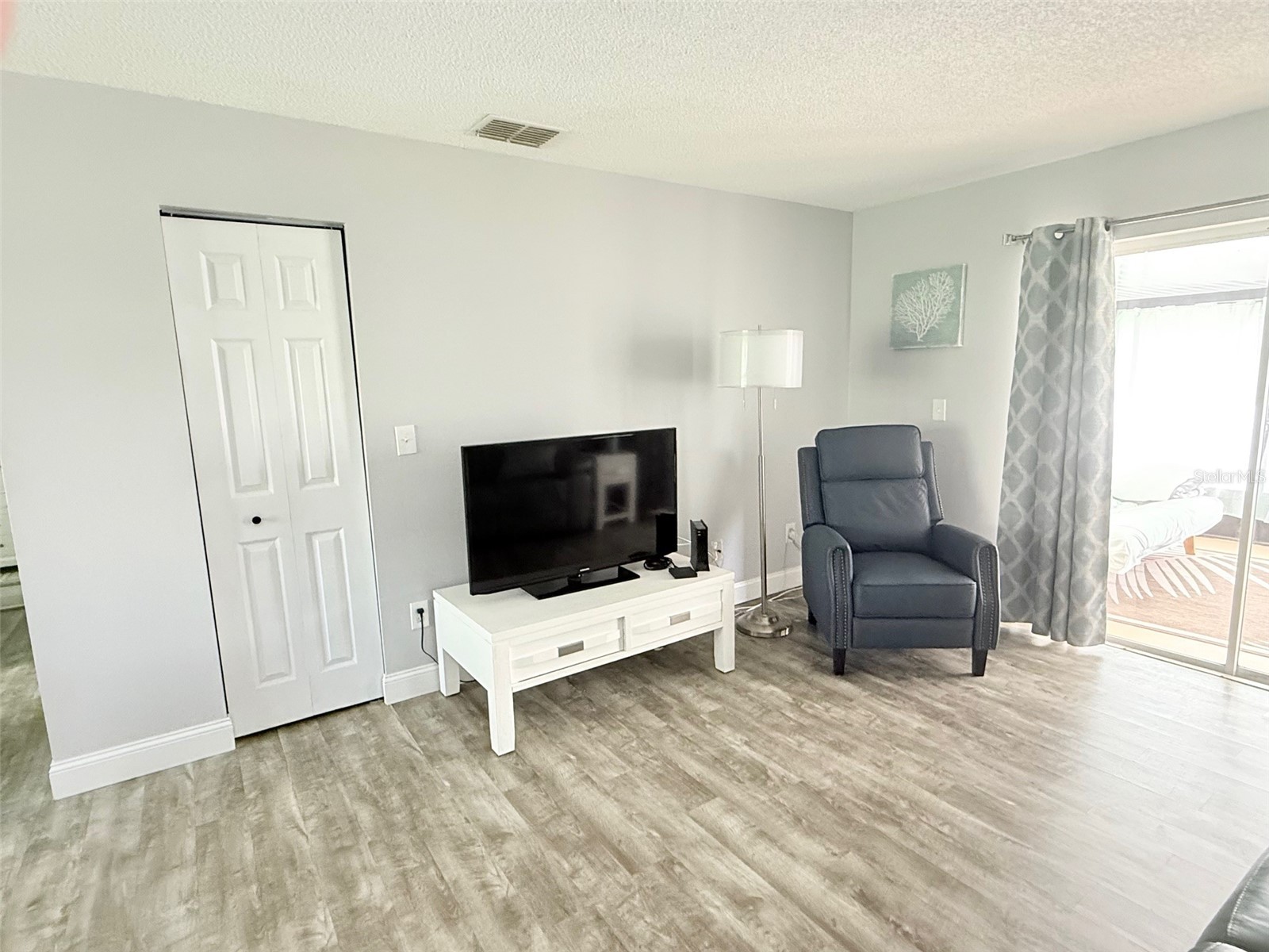 3357 38th Street S #C Saint Petersburg FL 33711 TB8494792 image5