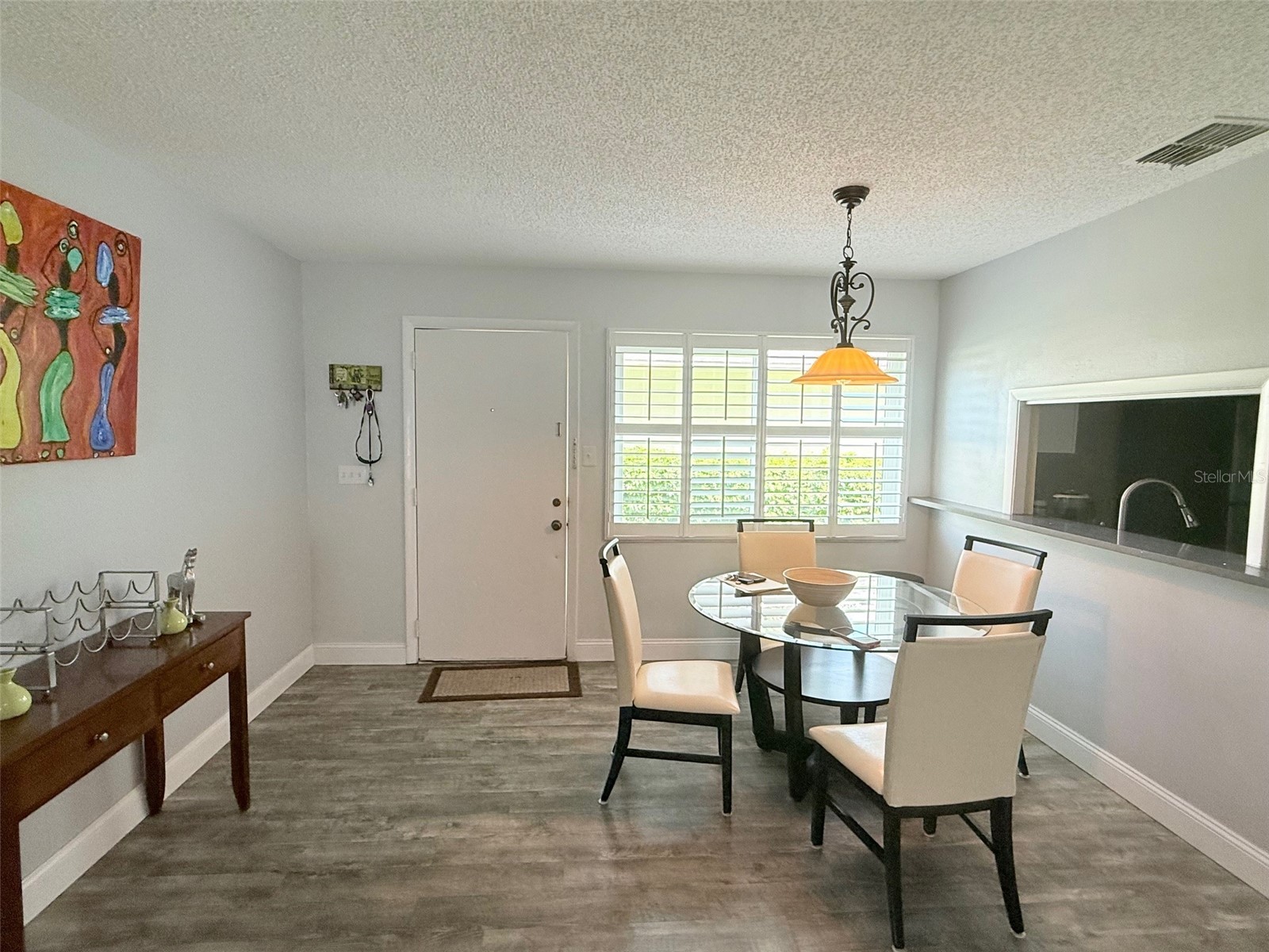3357 38th Street S #C Saint Petersburg FL 33711 TB8494792 image6
