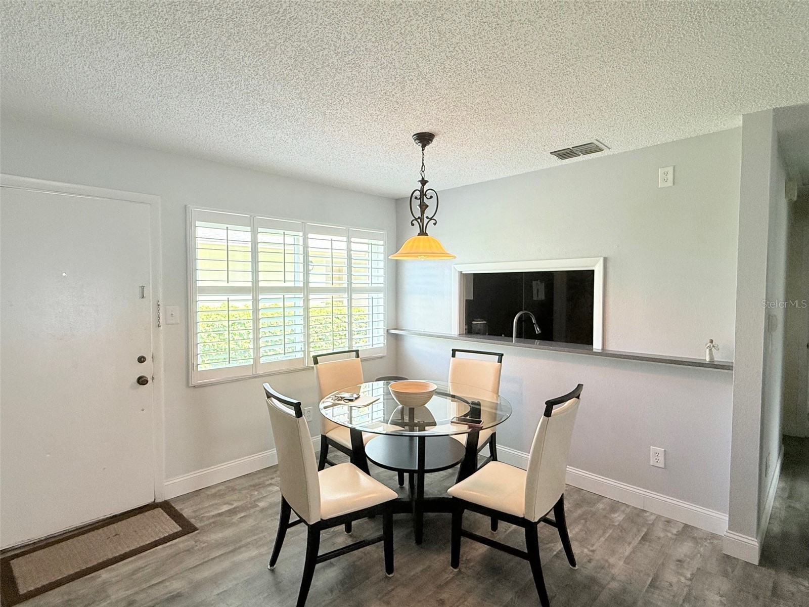 3357 38th Street S #C Saint Petersburg FL 33711 TB8494792 image7