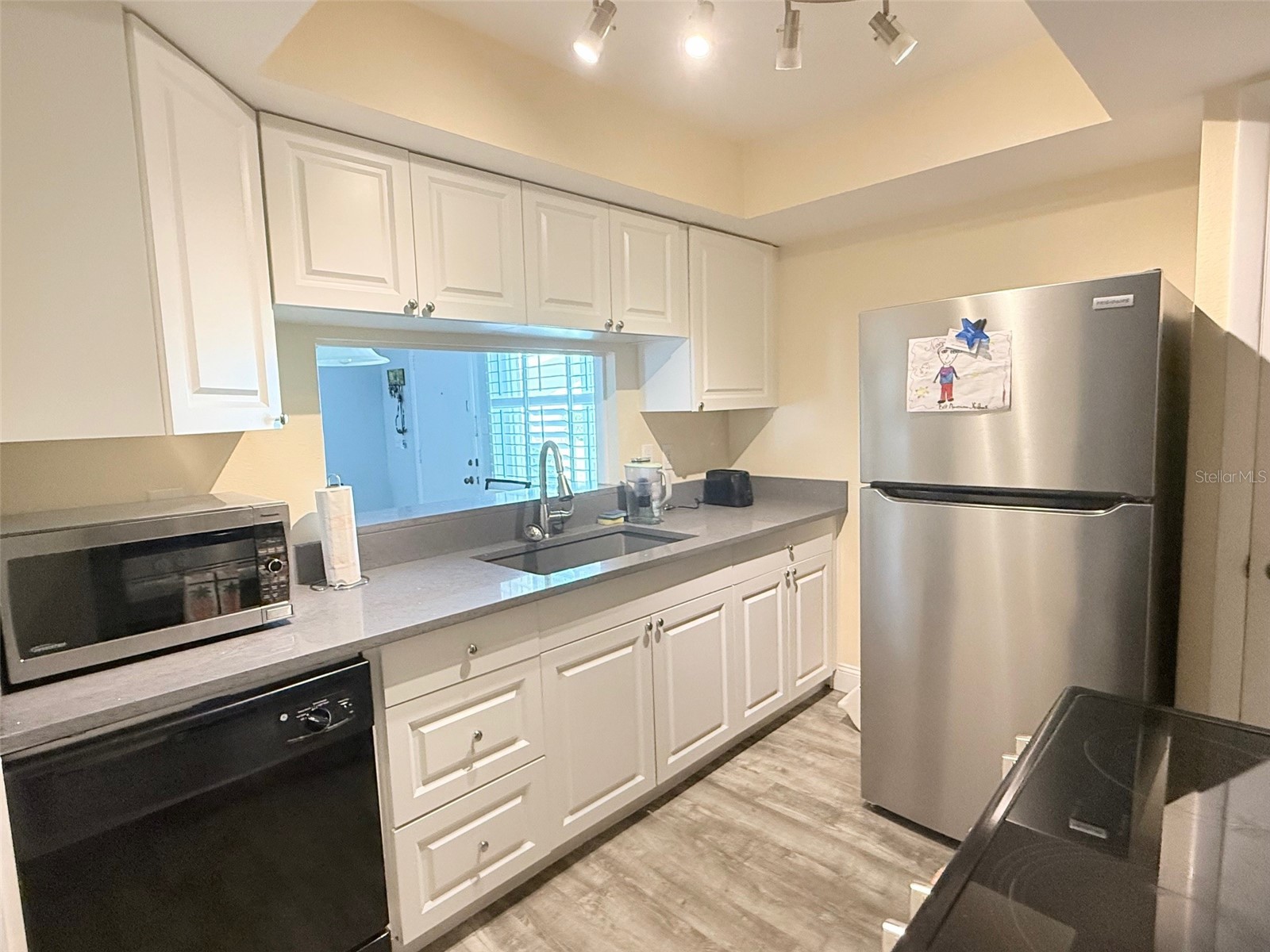 3357 38th Street S #C Saint Petersburg FL 33711 TB8494792 image8