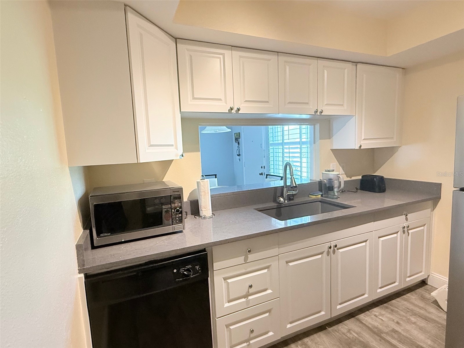 3357 38th Street S #C Saint Petersburg FL 33711 TB8494792 image9