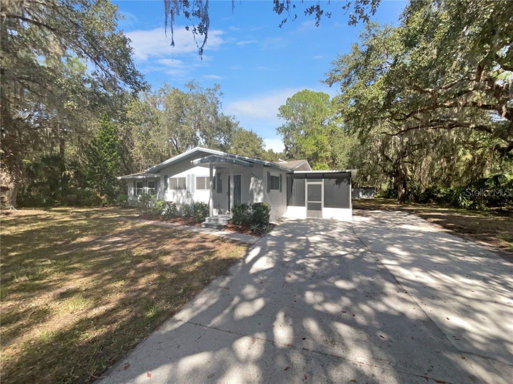3357 Bahama Court Lake Wales FL 33898 O6152370 image1