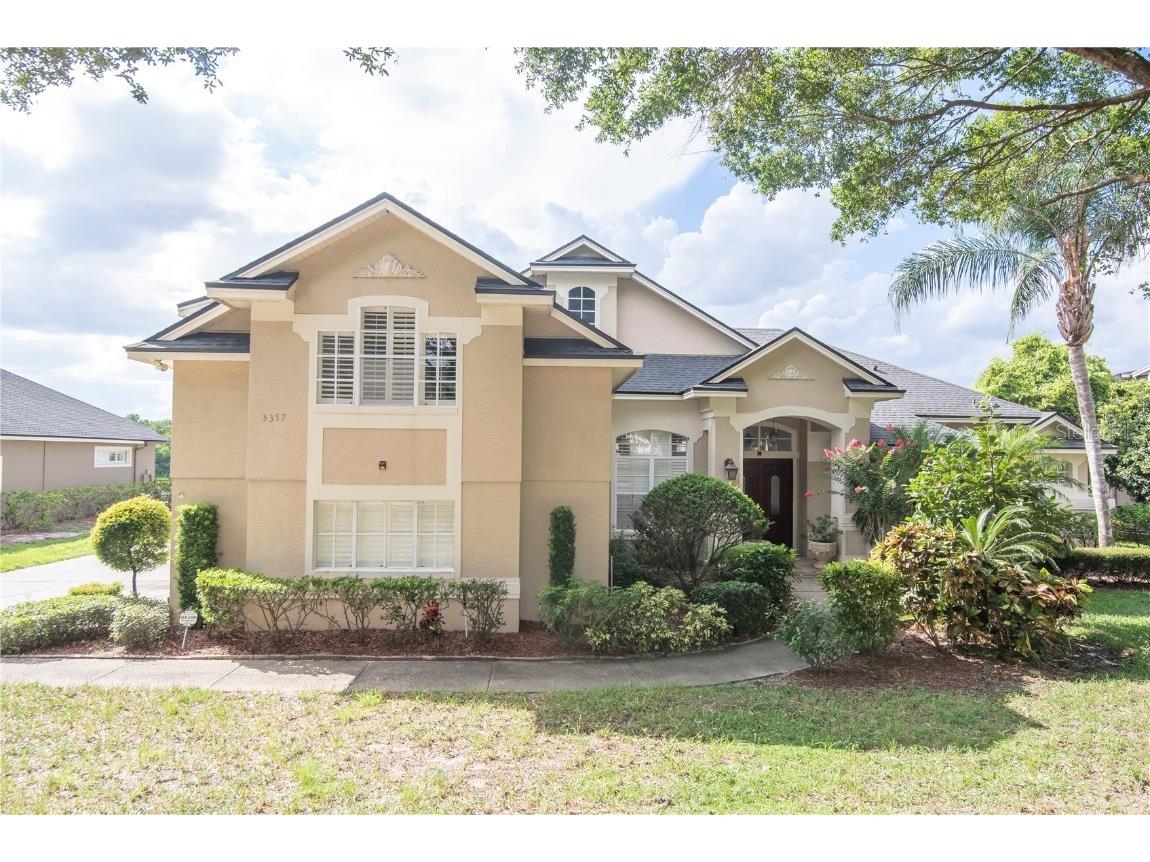 3357 Bellington Drive Orlando FL 32835 O6210047 image1
