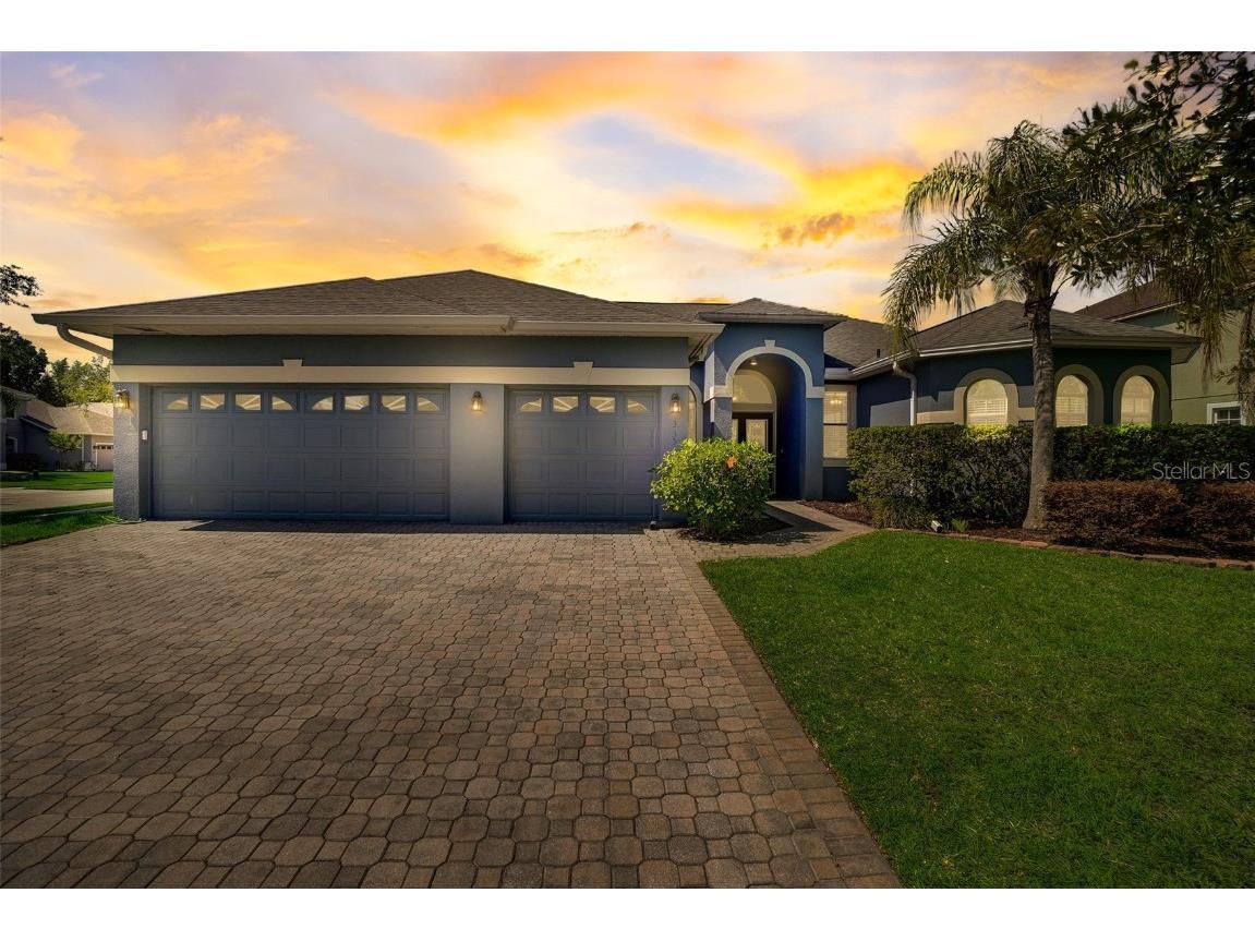 3357 Canoe Birch Place Oviedo FL 32766 O6203522 image1