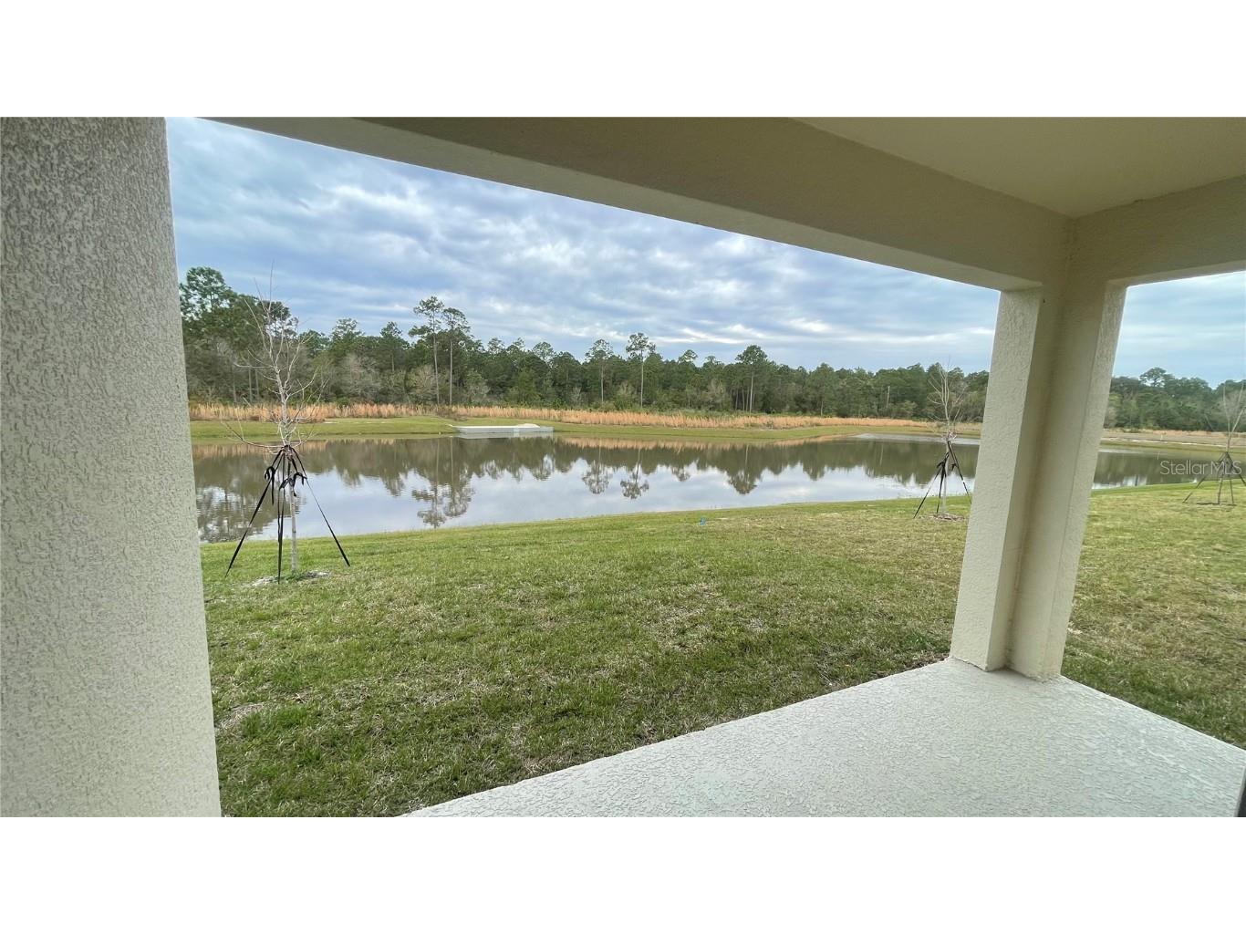 3357 Costello Circle Winter Haven FL 33884 O6186939 image1