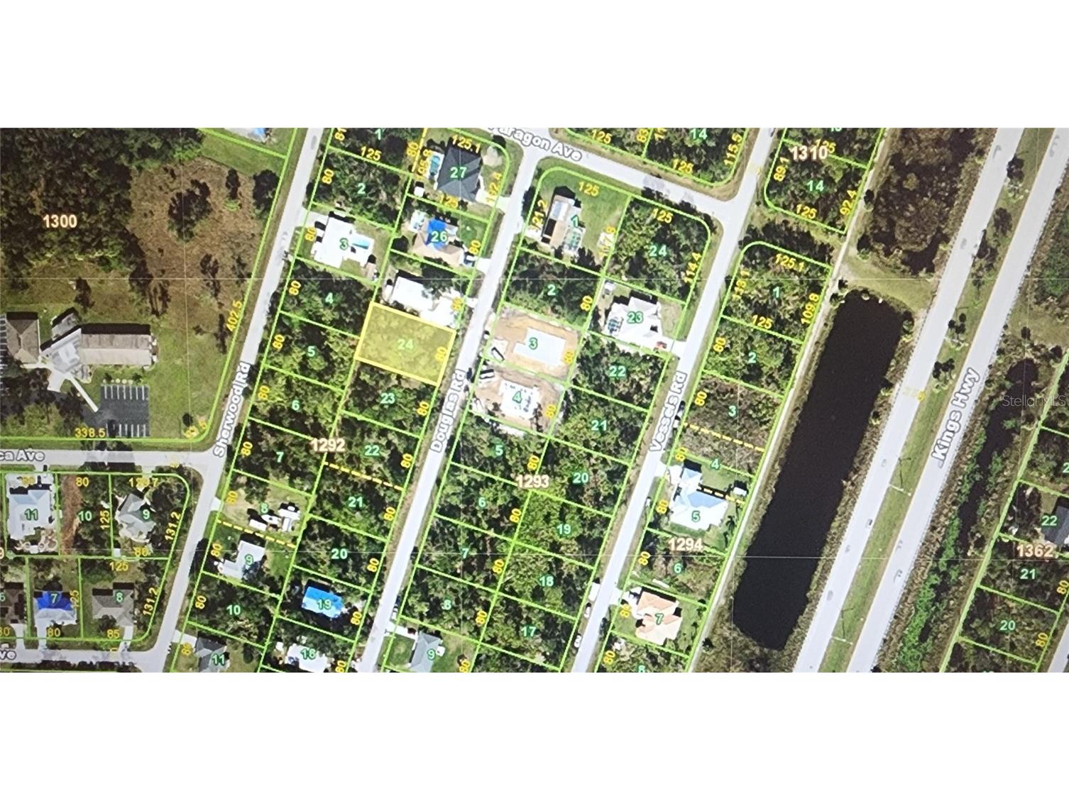 3357 Douglas Road Punta Gorda FL 33980 C7518565 image2