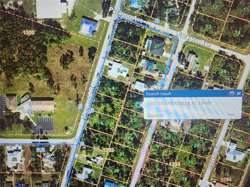 3357 Douglas Road Punta Gorda FL 33980 C7518565 image3