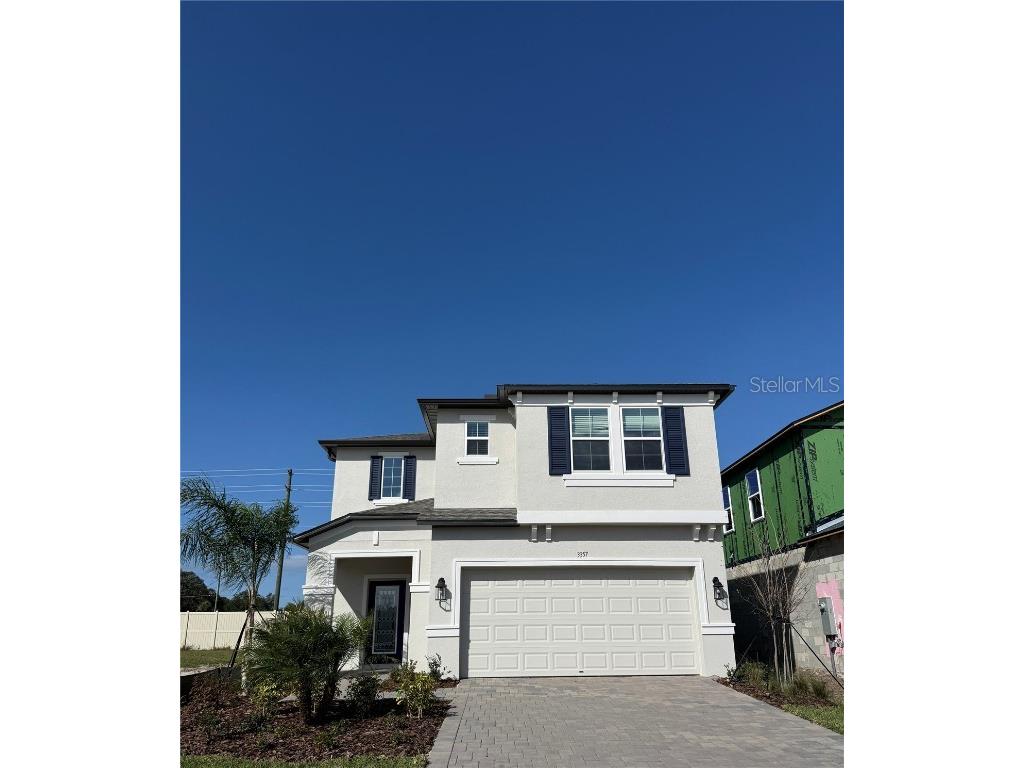 3357 Fall Harvest Drive Zephyrhills FL 33540 J996291 image1