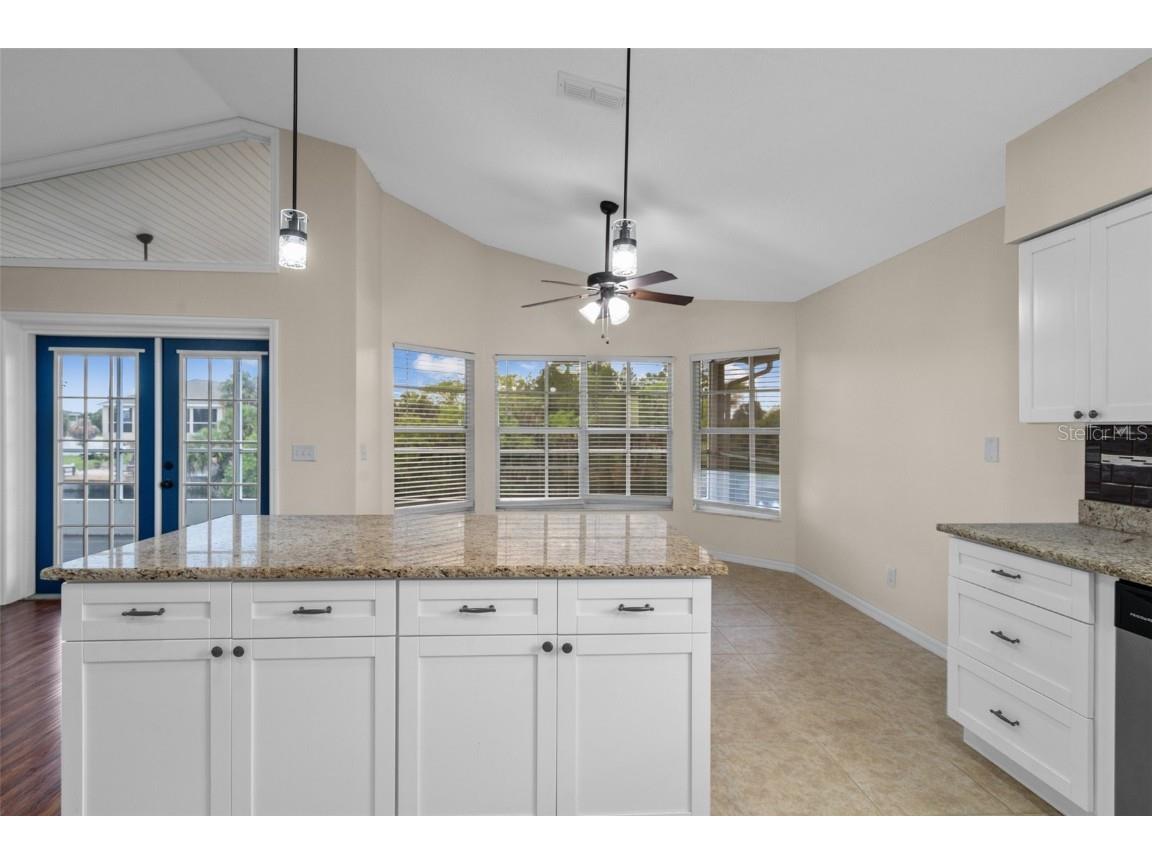 3357 Fernleaf Drive, Hernando Beach, FL, 34607 MLS W7865708 Edina