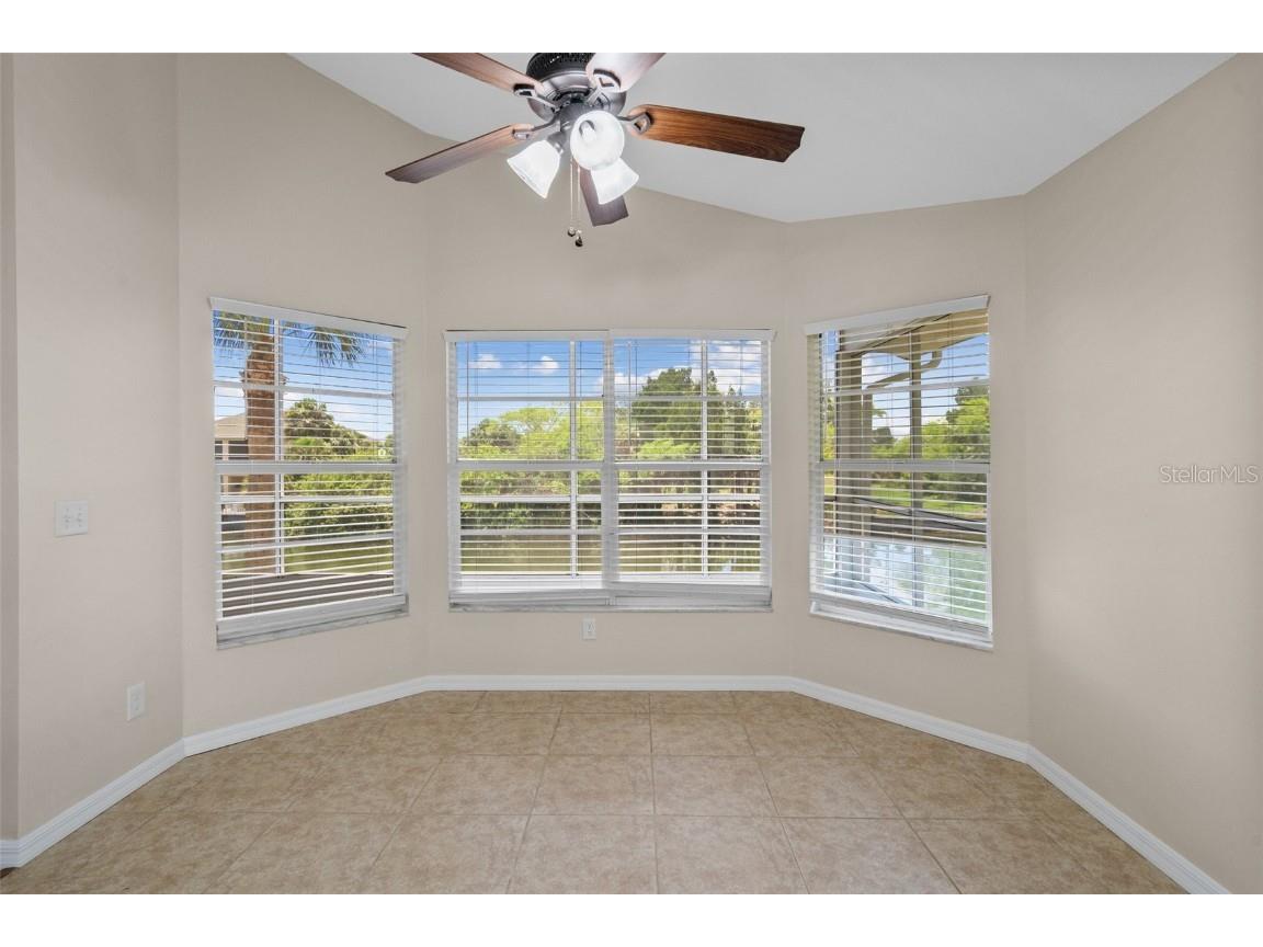 3357 Fernleaf Drive, Hernando Beach, FL, 34607 MLS W7865708 Edina