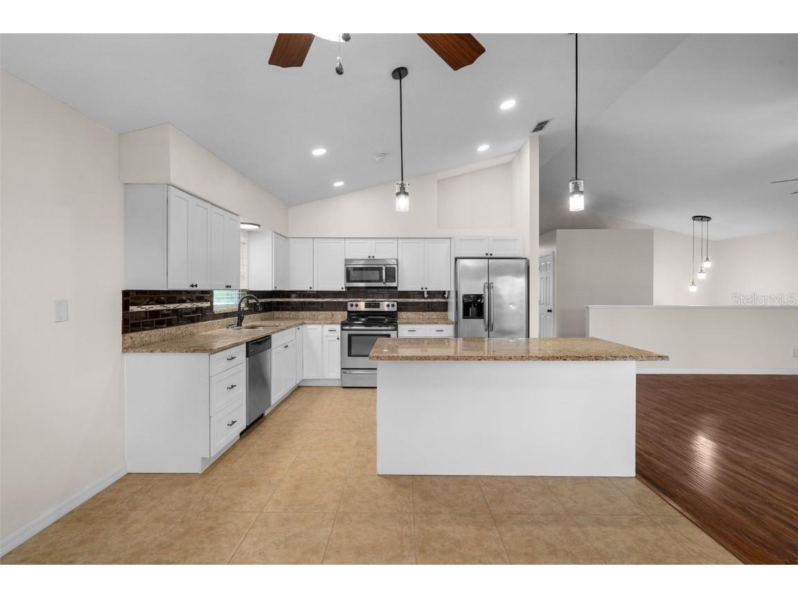 3357 Fernleaf Drive, Hernando Beach, FL, 34607 MLS W7865708 Edina