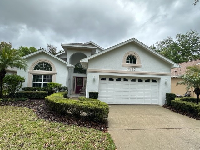 3357 Glenshane Way Ormond Beach FL 32174 FC289861 image1