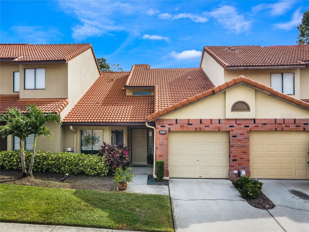 3357 Gray Fox Cove Apopka FL 32703 O6152001 image1