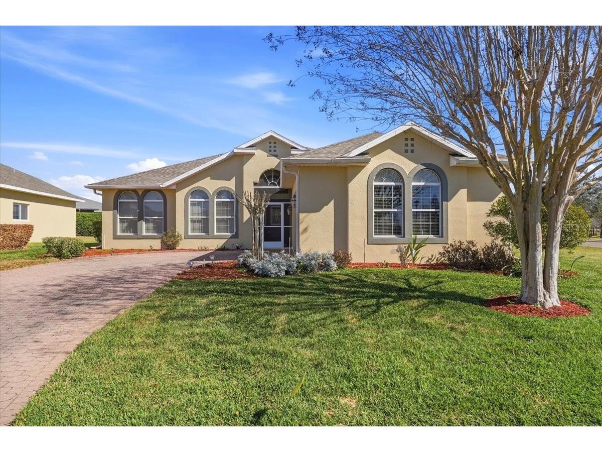 3357 Grenville Drive Winter Haven FL 33884 L4959735 image1