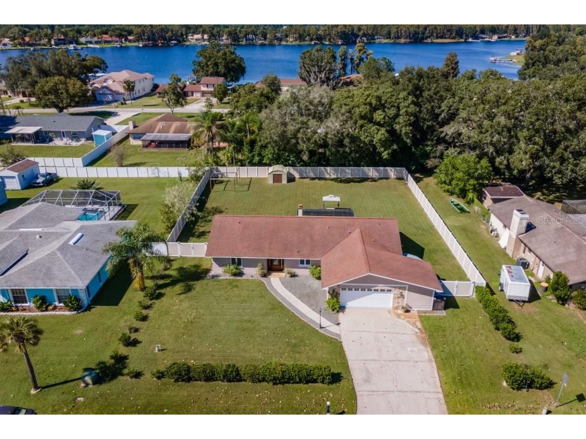 3357 Grove Place Land O Lakes FL 34639 U8140925 image1