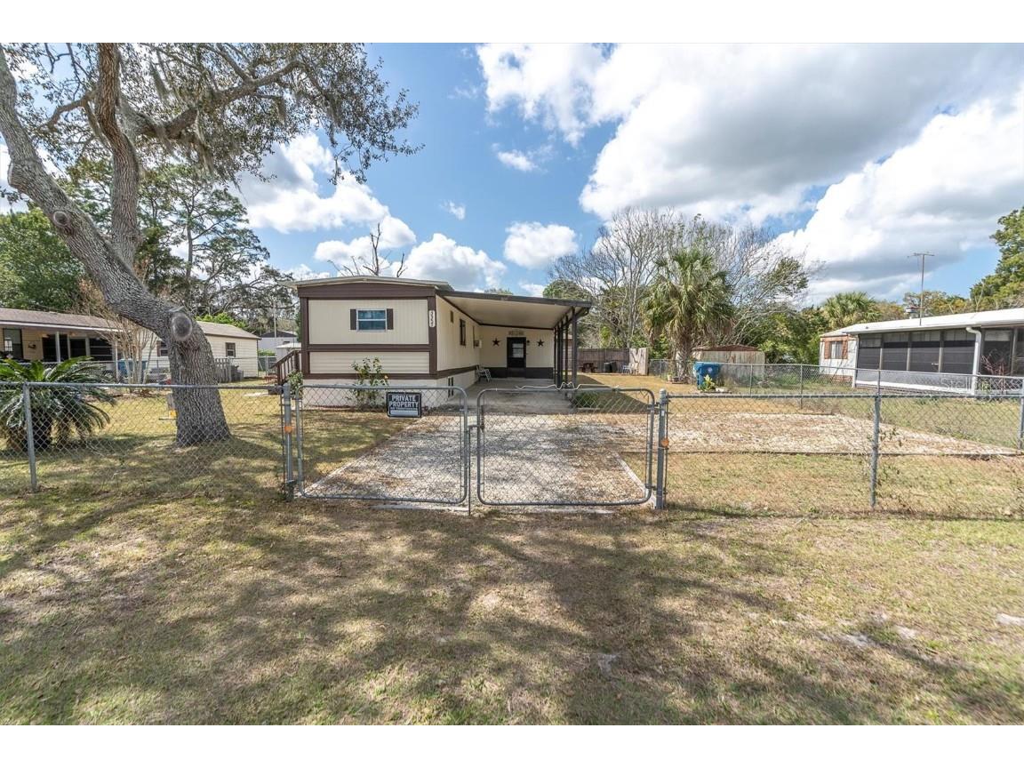 3357 Harden Street Spring Hill FL 34606 W7862495 image1