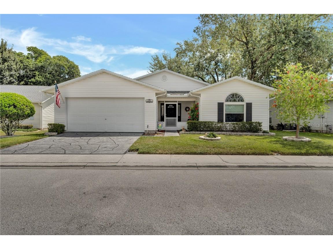 3357 Highland Fairways Boulevard Lakeland FL 33810 L4939016 image1