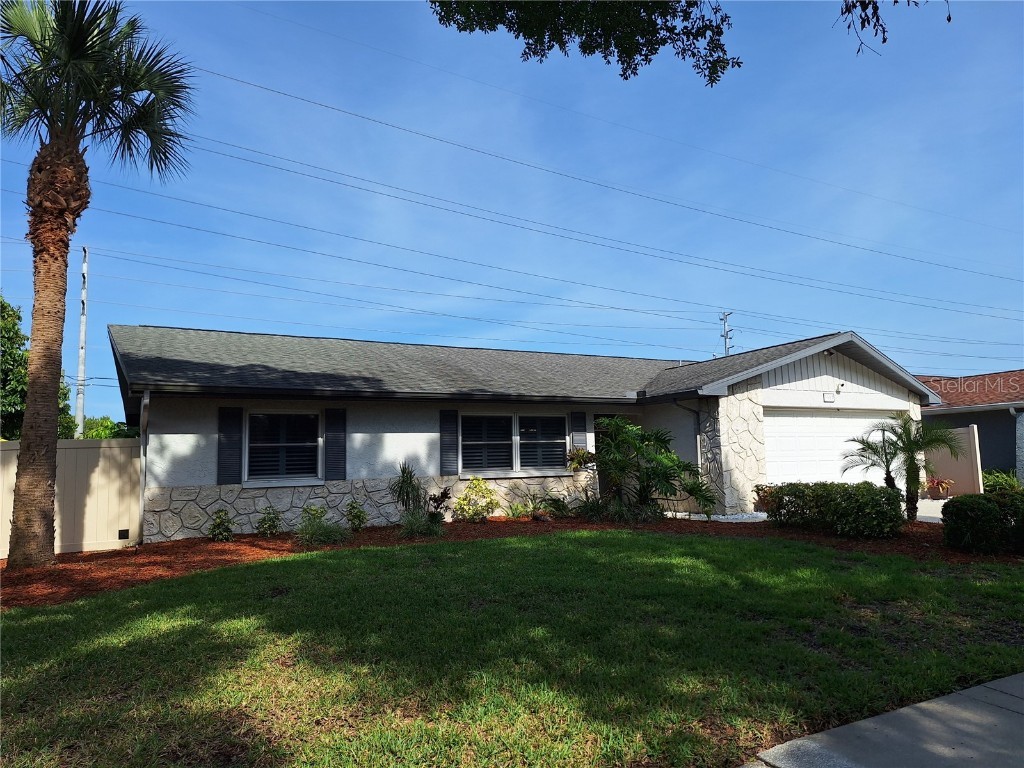 3357 Hunt Club Drive Clearwater FL 33761 TB8385506 image1