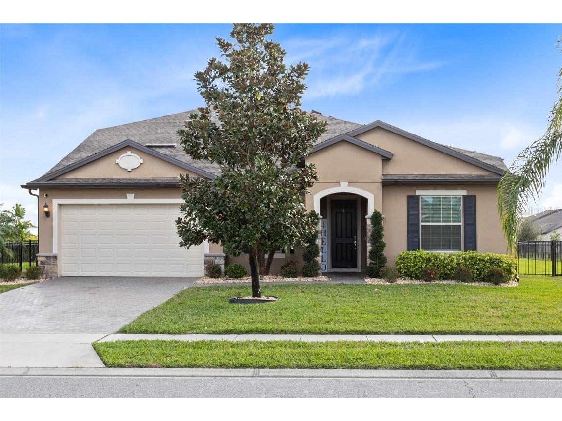 3357 Kayak Way Orlando FL 32820 O6093136 image1