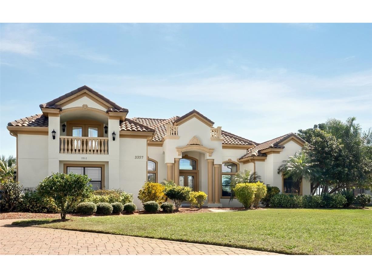 3357 Lukas Cove Orlando FL 32820 O6144673 image1